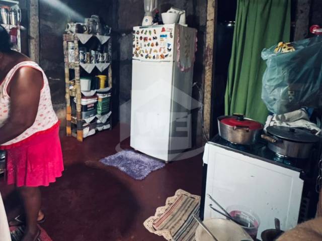 #COD10424 - Casa para Venda em Itumbiara - GO - 3