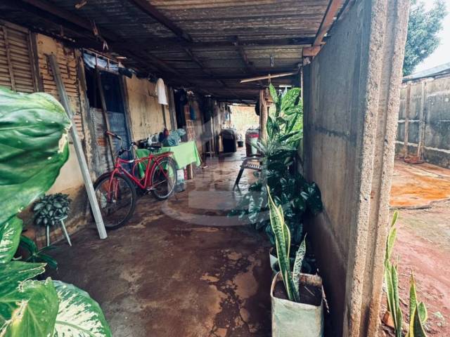 Casa para Venda em Itumbiara - 5
