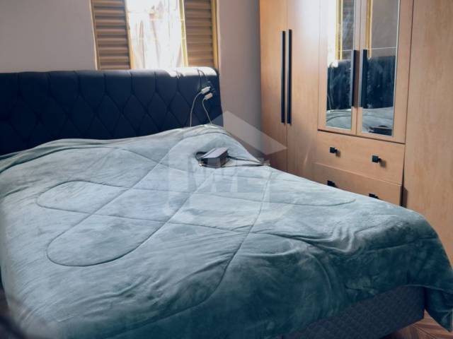 #COD10425 - Casa para Venda em Itumbiara - GO - 2