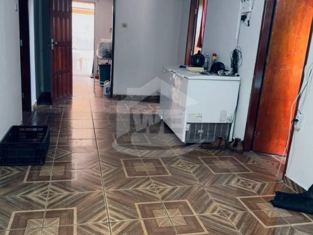 #COD10425 - Casa para Venda em Itumbiara - GO - 3