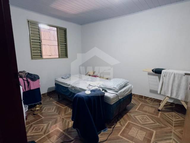 Casa para Venda em Itumbiara - 5