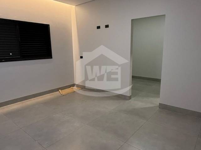 Casa para Venda em Itumbiara - 5