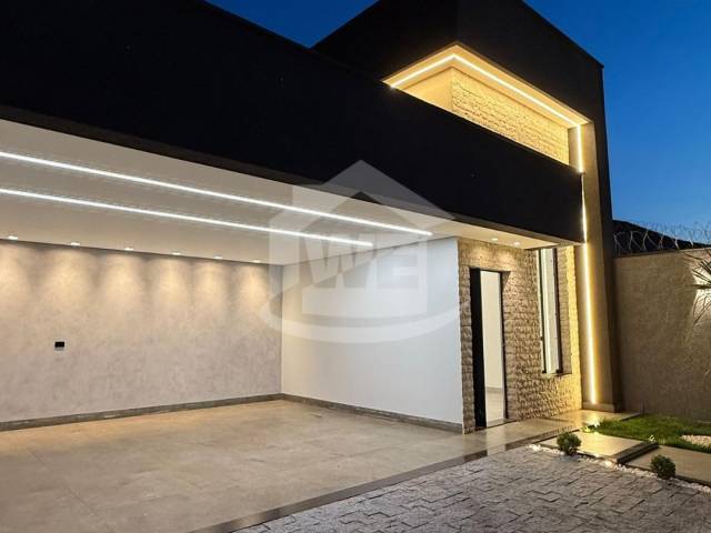 Venda em Alto do Trindade - Itumbiara