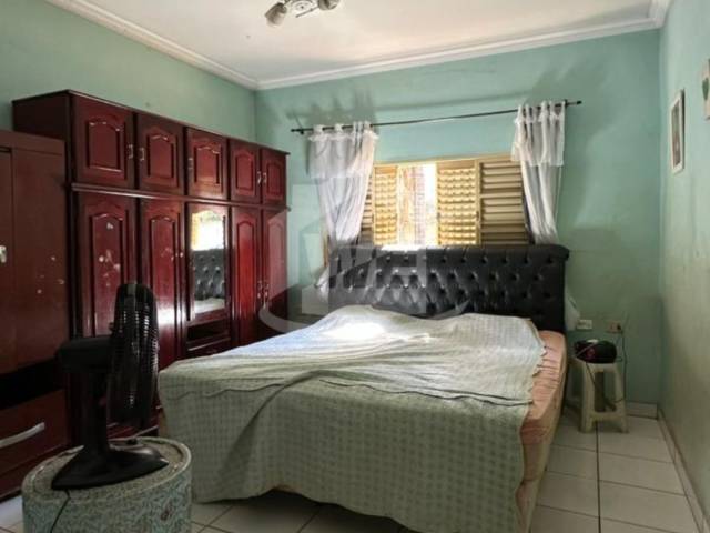 #COD10428 - Casa para Venda em Itumbiara - GO - 3