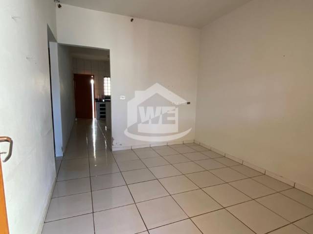 Casa para Venda em Itumbiara - 4
