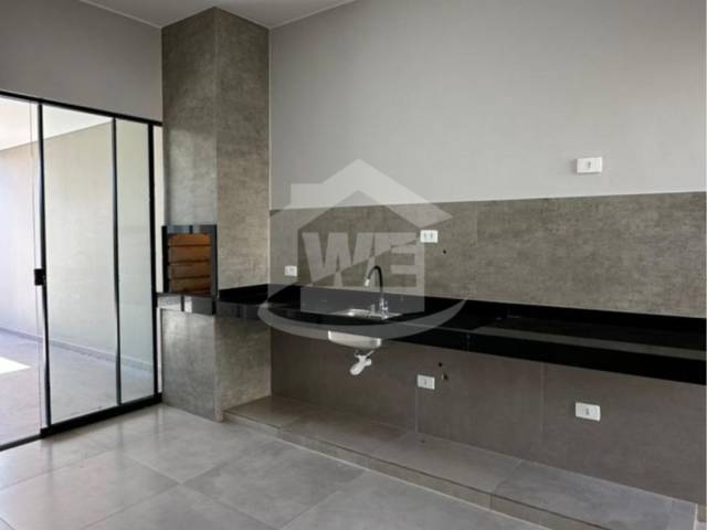 #COD10431 - Casa para Venda em Itumbiara - GO - 3