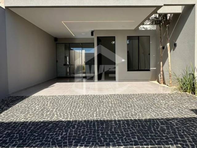 Venda em Beira Rio 1 - Itumbiara