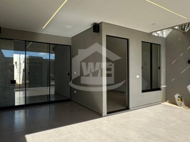 #COD10431 - Casa para Venda em Itumbiara - GO - 2