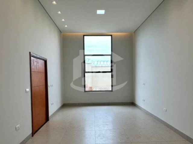 #COD10432 - Casa para Venda em Itumbiara - GO