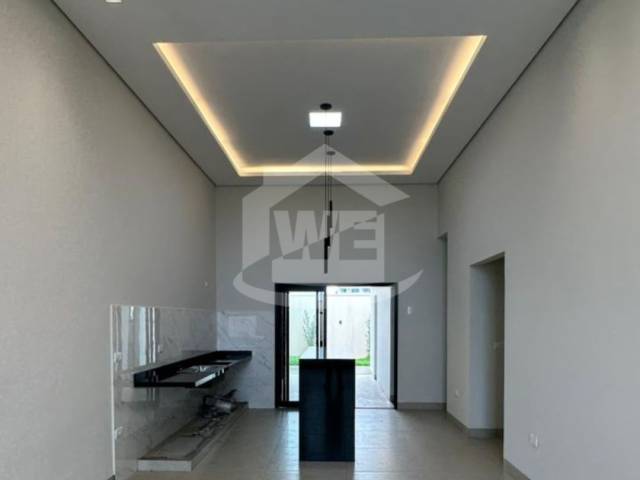 #COD10432 - Casa para Venda em Itumbiara - GO