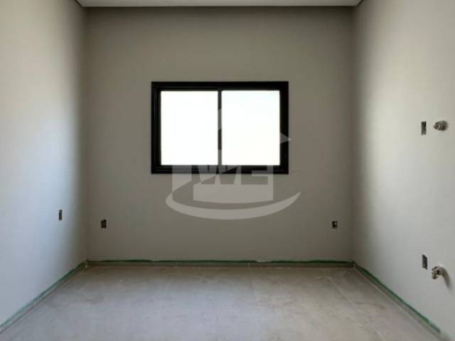 #COD10433 - Casa para Venda em Itumbiara - GO - 2