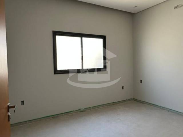 #COD10433 - Casa para Venda em Itumbiara - GO - 3