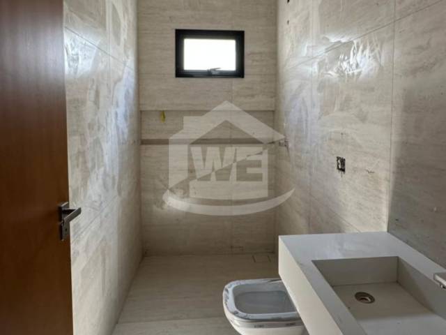 Casa para Venda em Itumbiara - 4