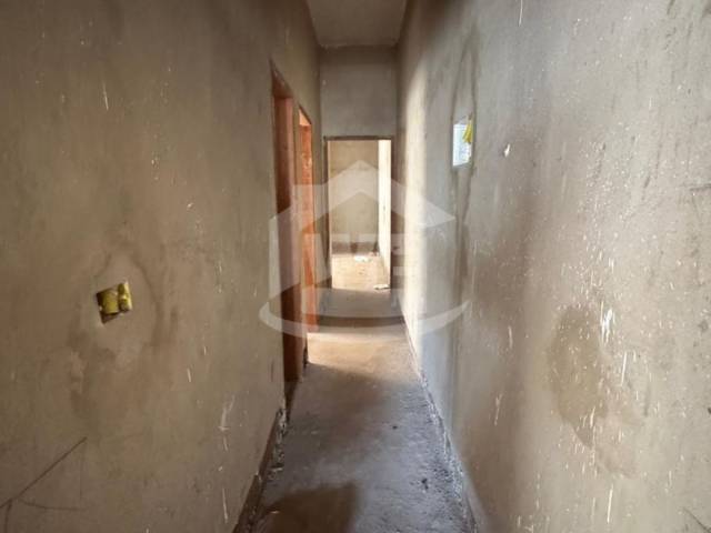 #COD10435 - Casa para Venda em Itumbiara - GO - 3