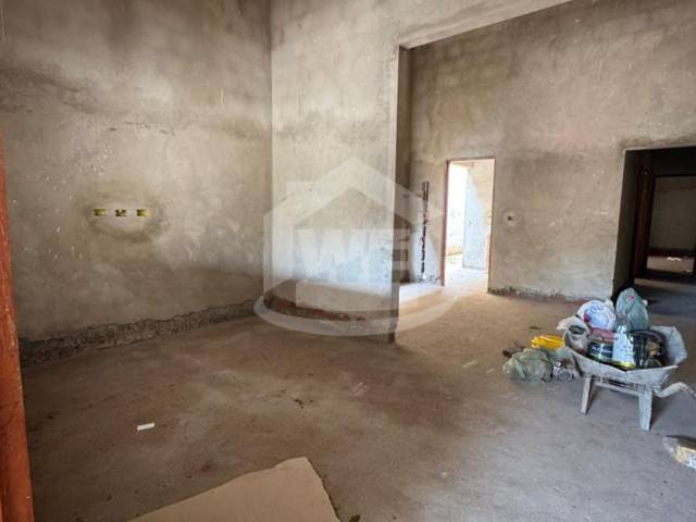 Casa para Venda em Itumbiara - 5