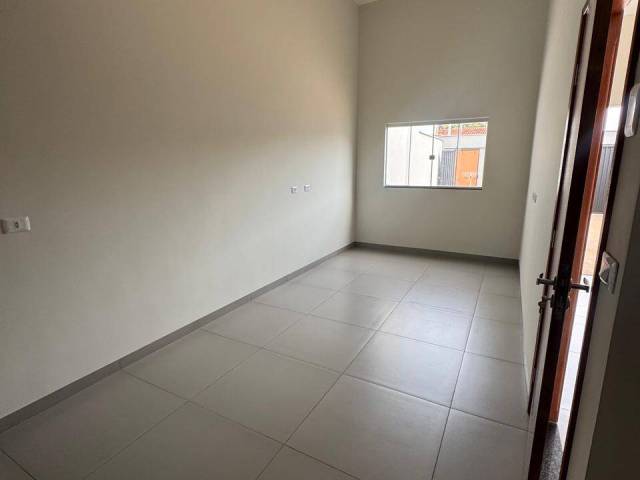 #COD10436 - Casa para Venda em Itumbiara - GO - 2
