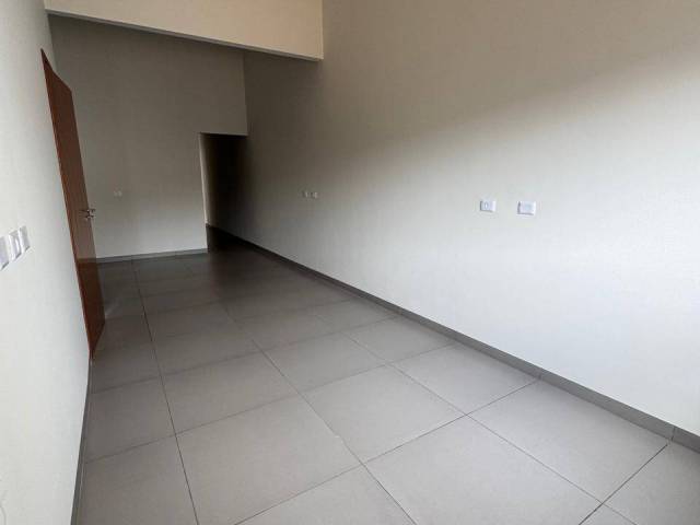 #COD10436 - Casa para Venda em Itumbiara - GO - 3