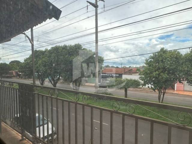 #COD10437 - Sala para Venda em Itumbiara - GO - 2