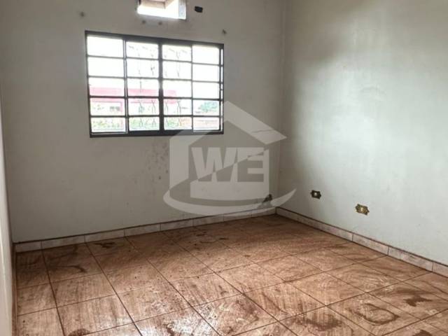 #COD10437 - Sala para Venda em Itumbiara - GO - 3