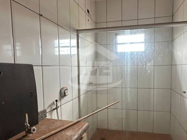 Sala para Venda em Itumbiara - 4