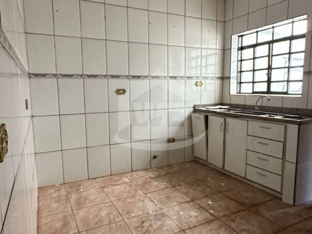 Sala para Venda em Itumbiara - 5