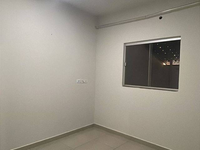#COD013 - Casa para Locação em Itumbiara - GO - 3