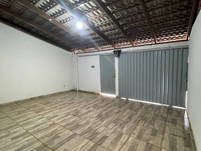 Locação em FLAMBOYANT - Itumbiara