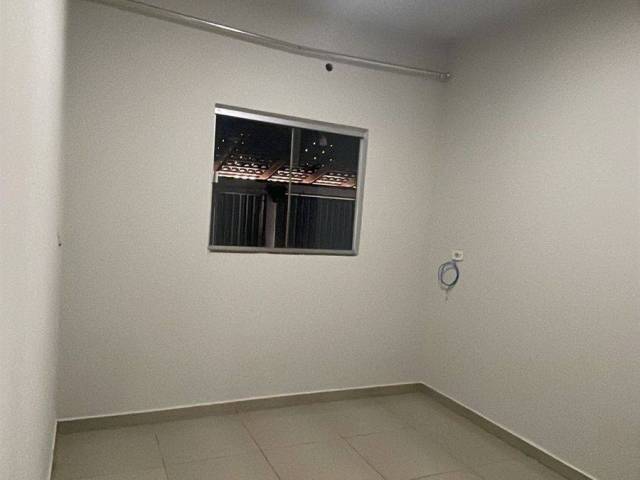 Casa para Locação em Itumbiara - 5