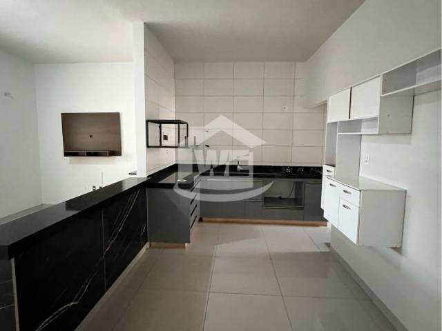 Casa para Locação em Itumbiara - 4
