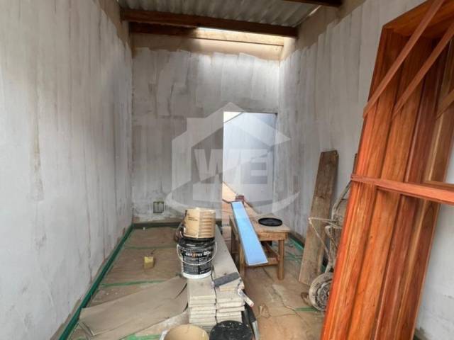 #10441 - Casa para Venda em Itumbiara - GO - 2