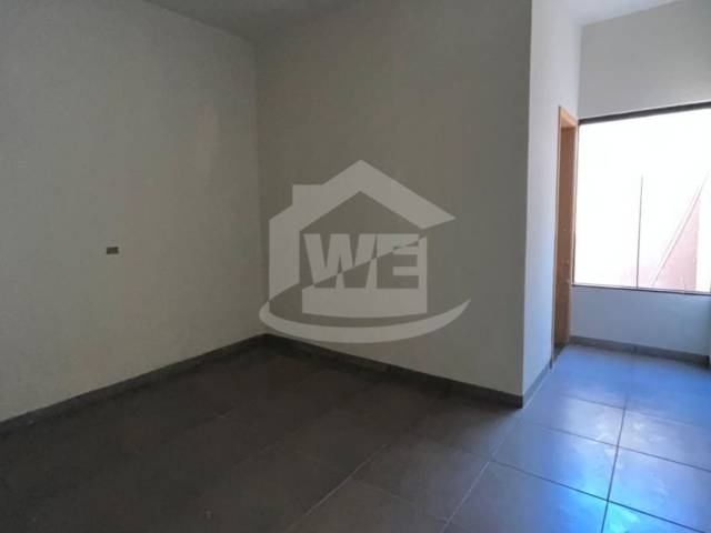 Casa para Venda em Itumbiara - 5