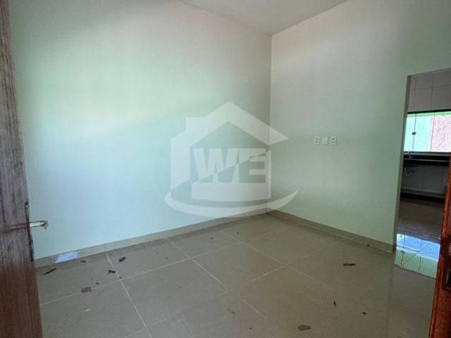 Casa para Venda em Itumbiara - 4