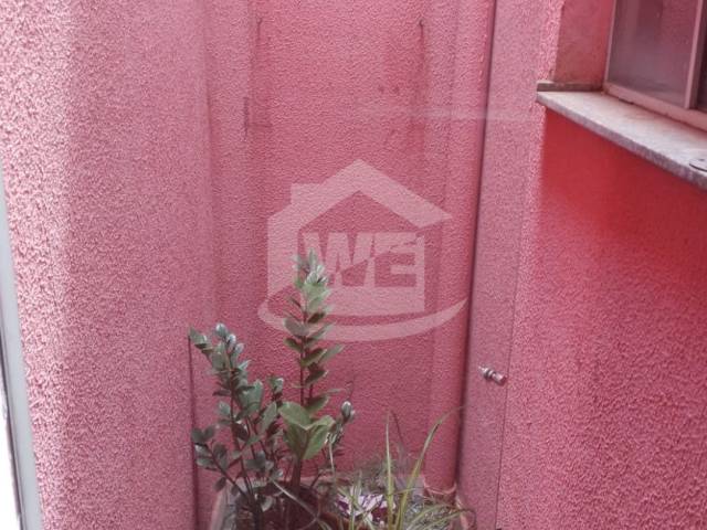 Casa para Venda em Itumbiara - 5