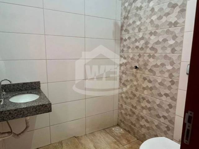 Casa para Venda em Itumbiara - 5