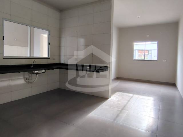Casa para Venda em Itumbiara - 3