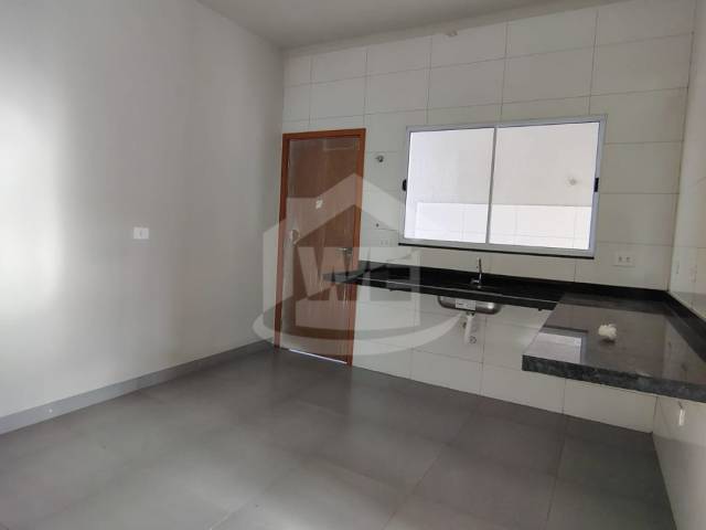Casa para Venda em Itumbiara - 2