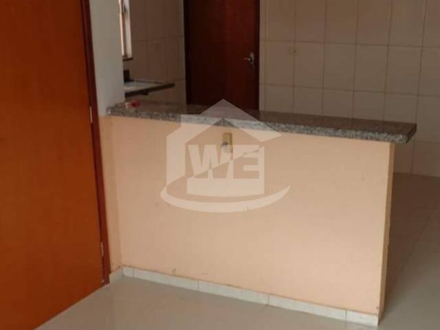 Casa para Venda em Itumbiara - 5