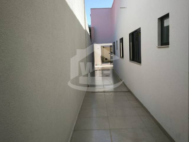 Casa para Venda em Itumbiara - 4