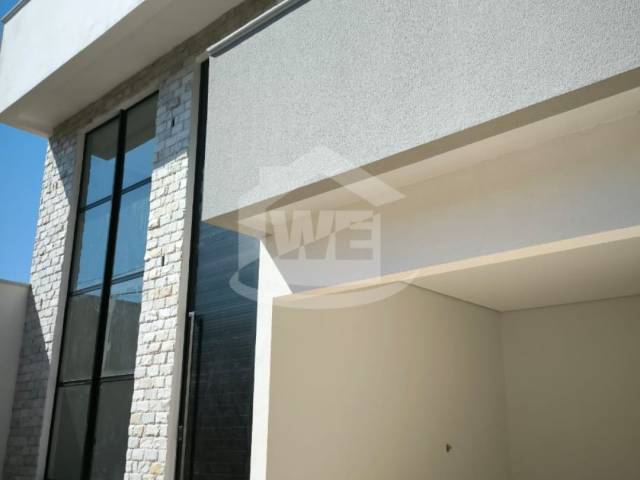 #10448 - Casa para Venda em Itumbiara - GO - 3