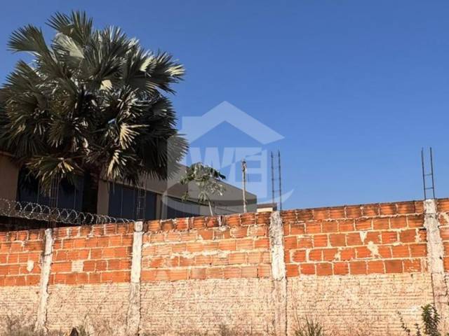 #10449 - Área para Venda em Itumbiara - GO - 3