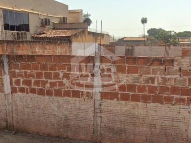 #10449 - Área para Venda em Itumbiara - GO - 2