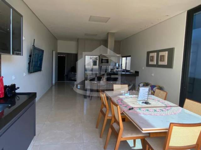 Casa para Venda em Itumbiara - 4