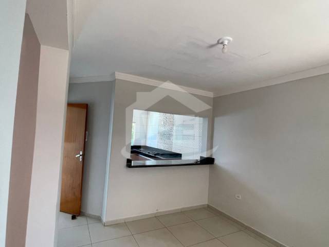 #COD10367 - Casa para Venda em Itumbiara - GO