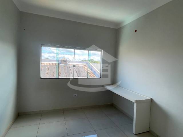 Casa para Venda em Itumbiara - 4