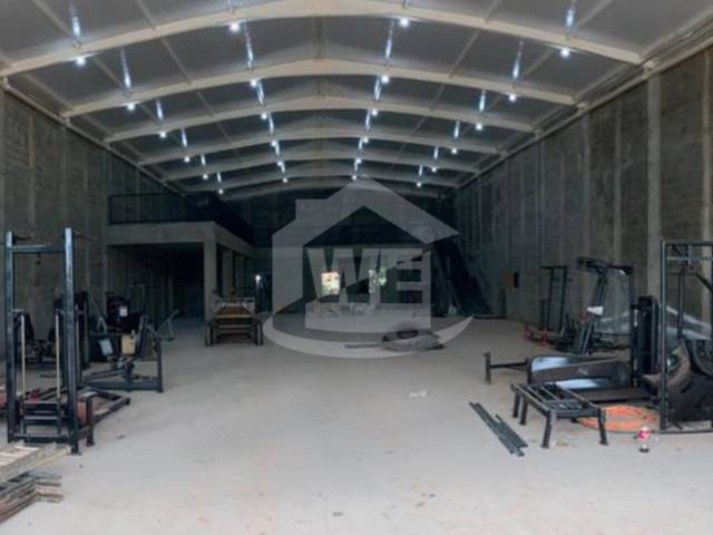 #10452 - Sala para Venda em Itumbiara - GO - 3