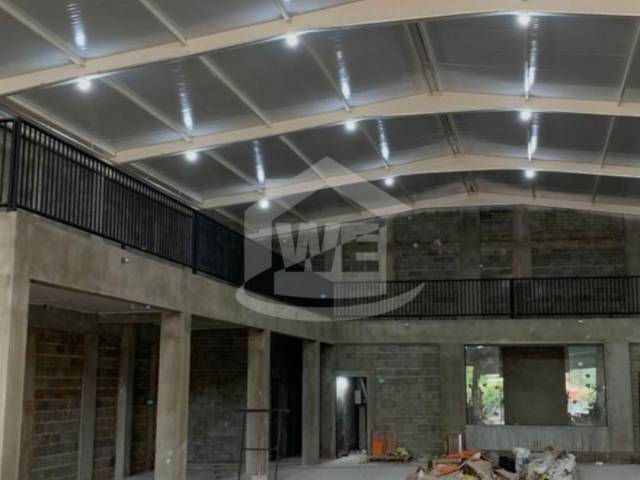 #10452 - Sala para Venda em Itumbiara - GO - 2