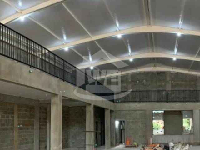 #10452 - Sala para Venda em Itumbiara - GO - 1