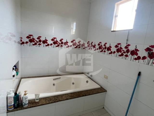 #10453 - Casa para Venda em Itumbiara - GO - 2