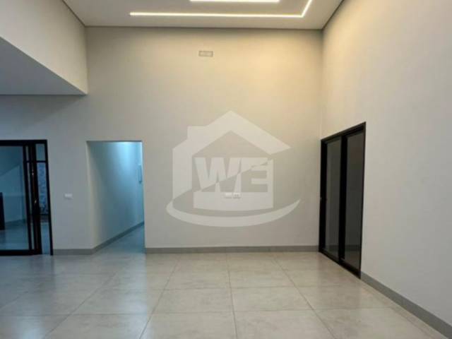 Casa para Venda em Itumbiara - 3