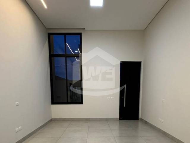 Casa para Venda em Itumbiara - 4